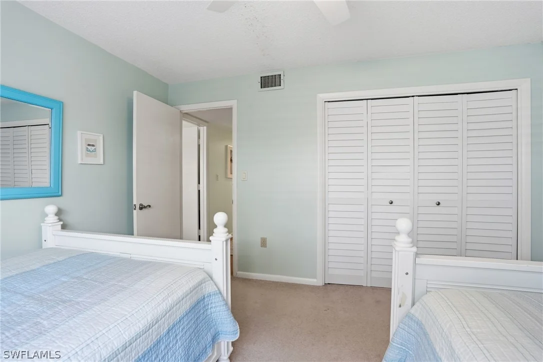 Photo of Unit 102 at 3300 Binnacle Drive