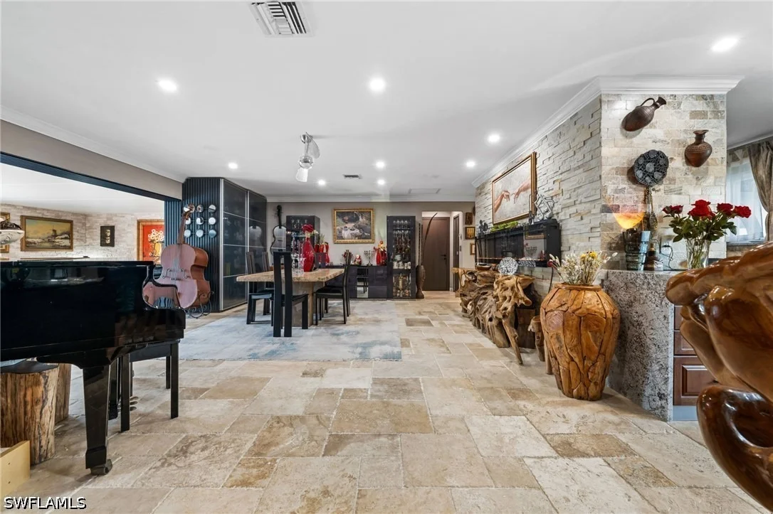 Photo of 38 Willoughby Drive