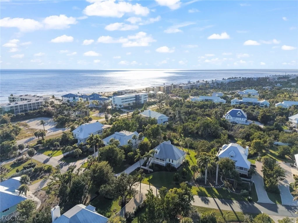 Photo of 253 Daniel Drive