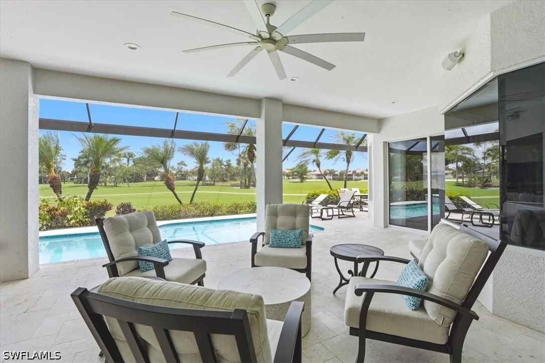 Photo of 7984 Tiger Lily Drive