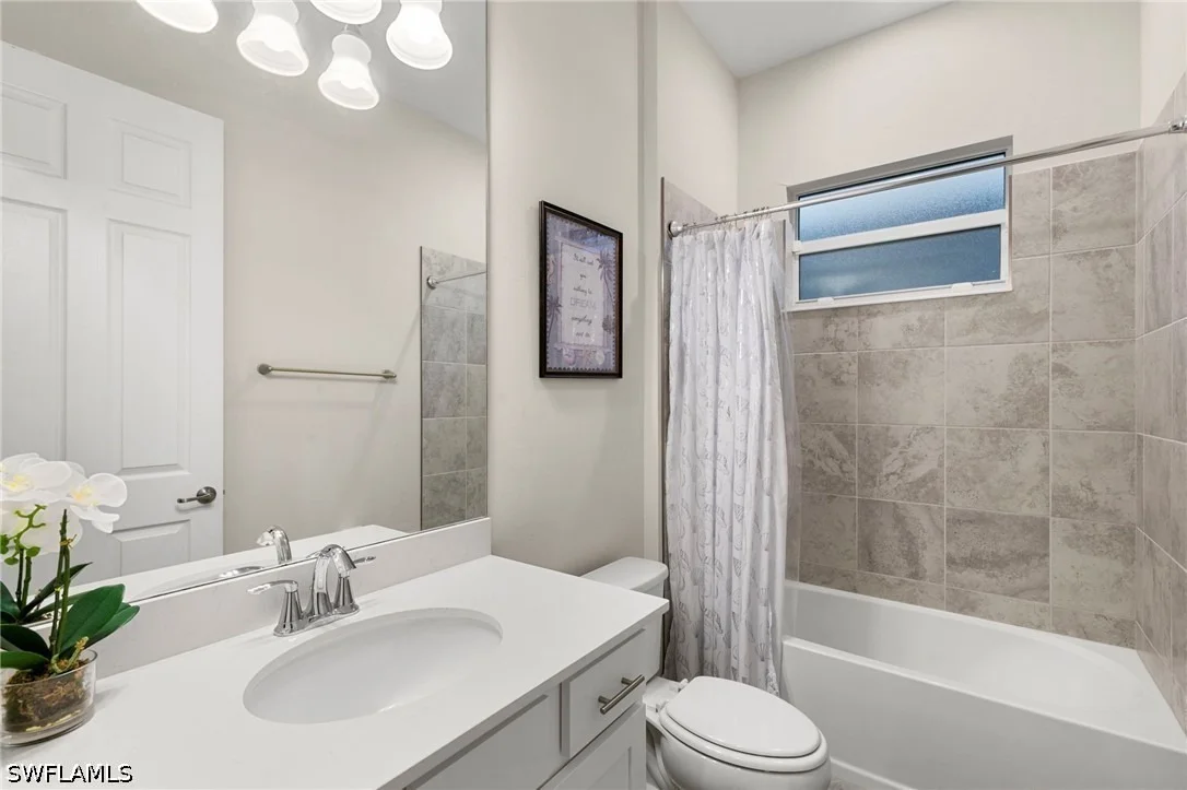 Photo of 5997 Berwick Lane