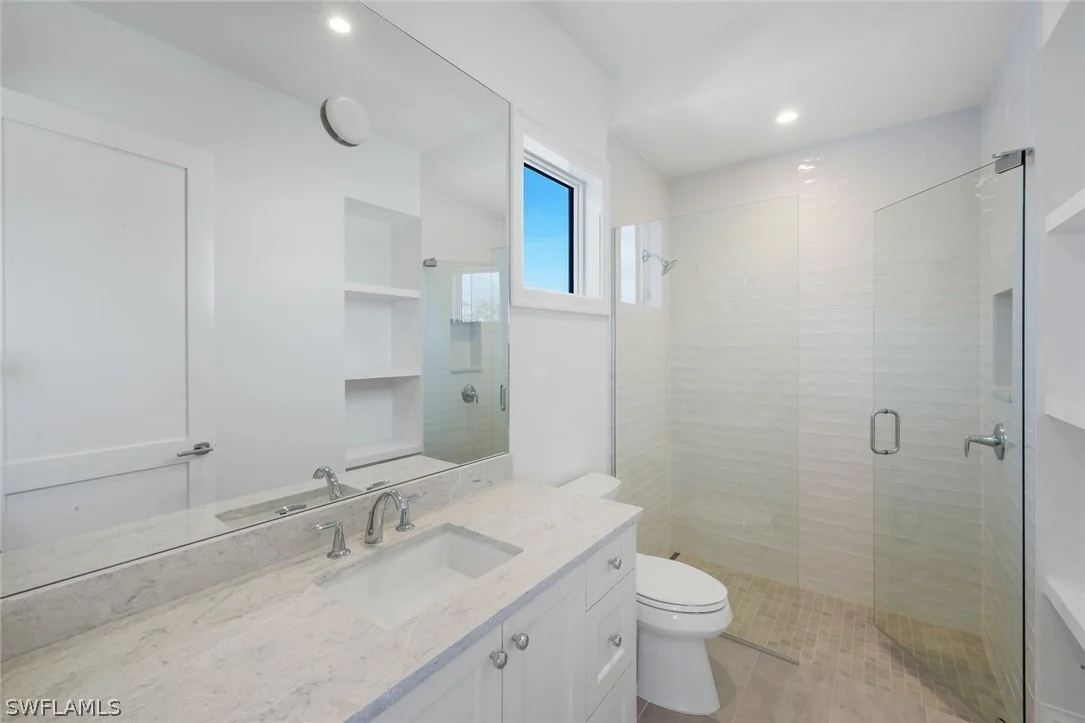 Photo of 16728 Enclave Circle