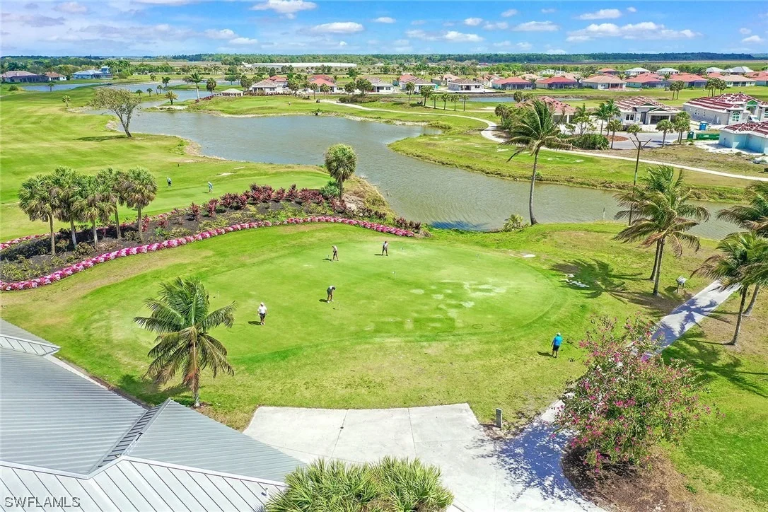 Photo of 18013 Sandtrap Drive
