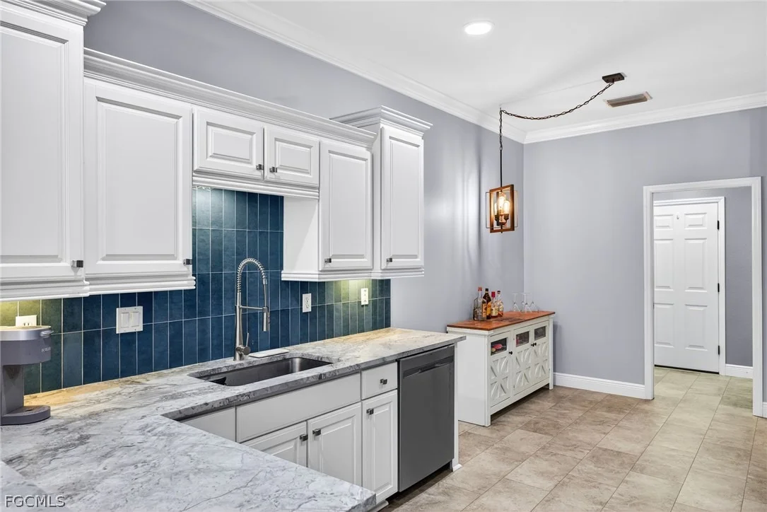 Photo of 20468 Larino Loop