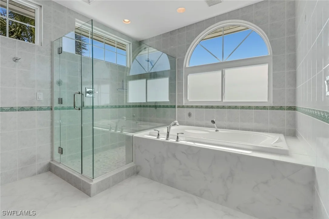 Photo of 368 Germain Avenue