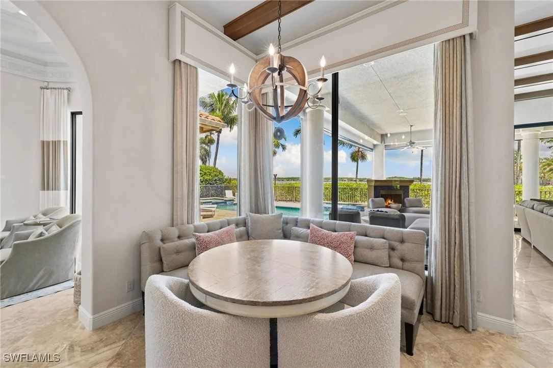 Photo of 9214 Marble Stone Drive