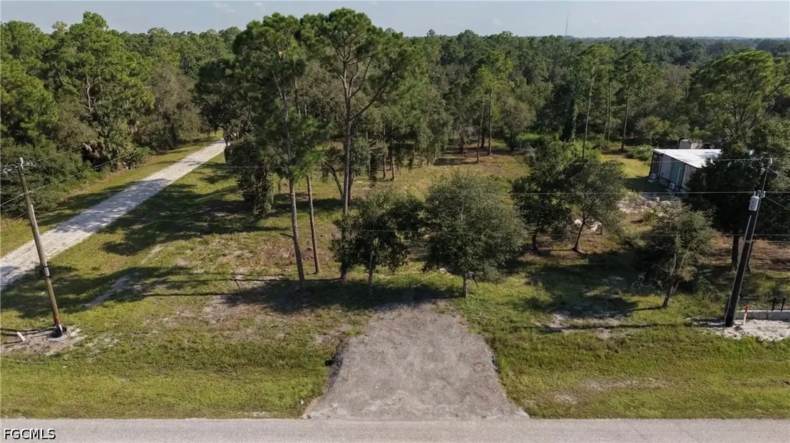 Photo of 166 Avenida Del Sur