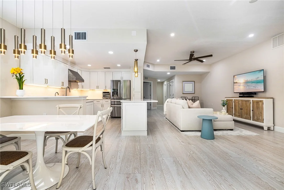 Photo of Unit 102 at 19071 Ridgepoint Drive