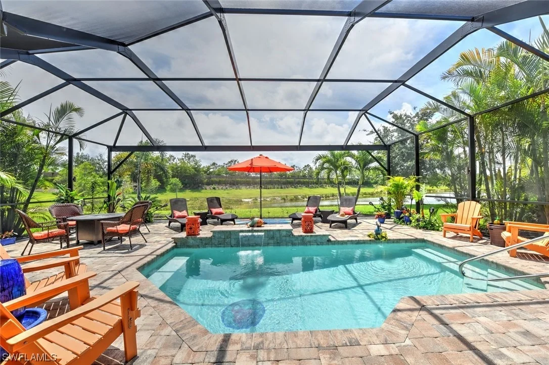 Photo of 23741 Pebble Pointe Lane