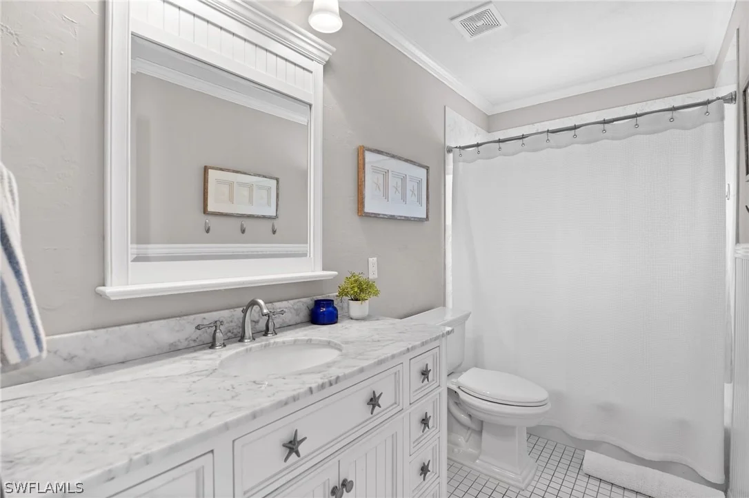 Photo of 261 Kirtland Drive