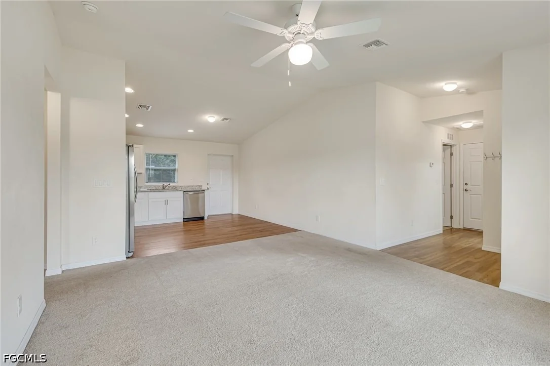 Photo of 2069 Detroit Drive