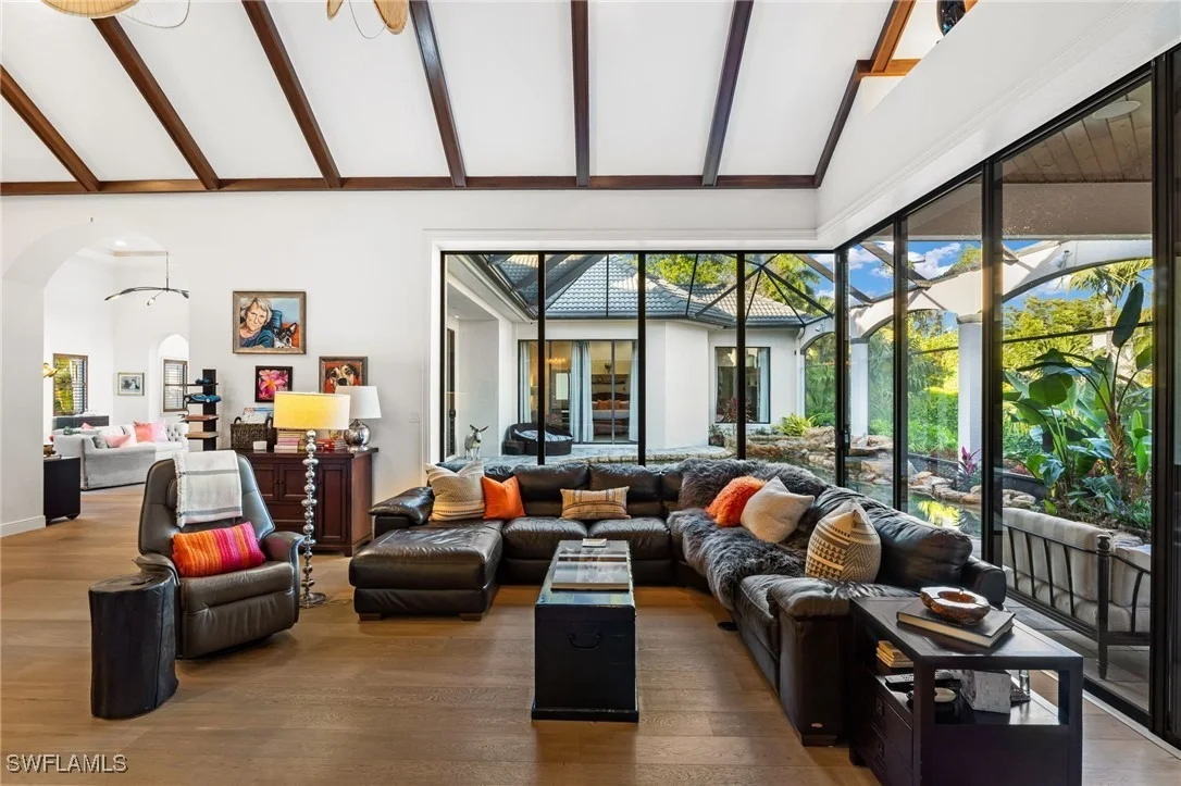 Photo of 2755 Lantern Lane