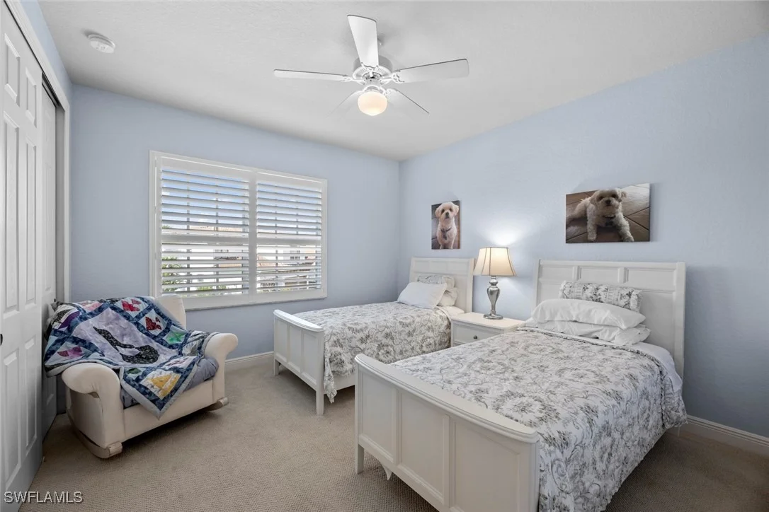 Photo of 19260 La Serena Drive