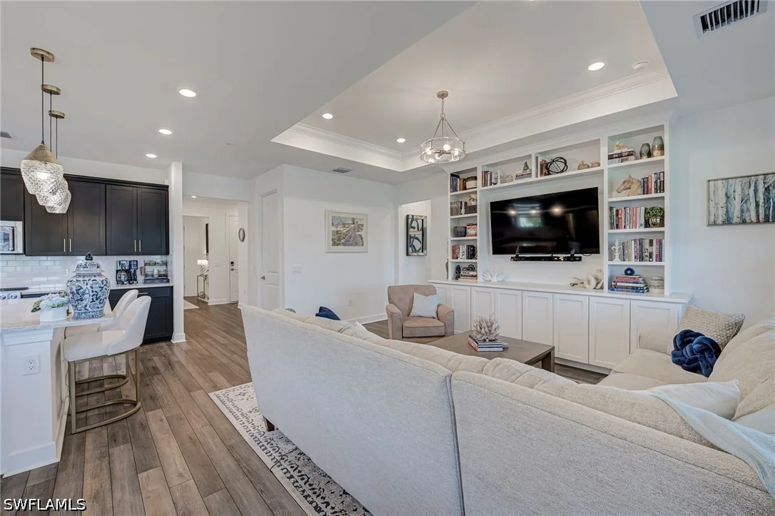 Photo of 5641 Celebration Drive
