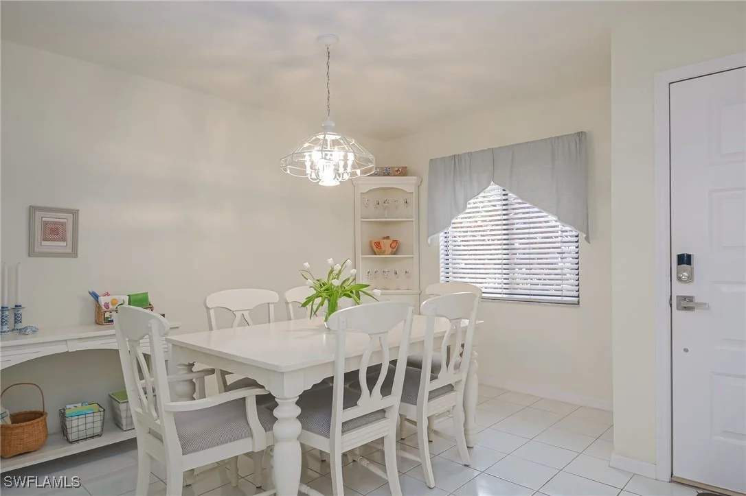 Photo of Unit 101 at 4121 Lorene Drive