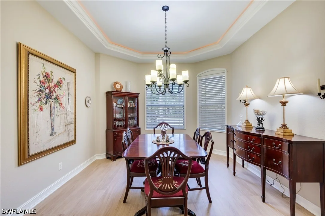 Photo of 2116 Harlans Run