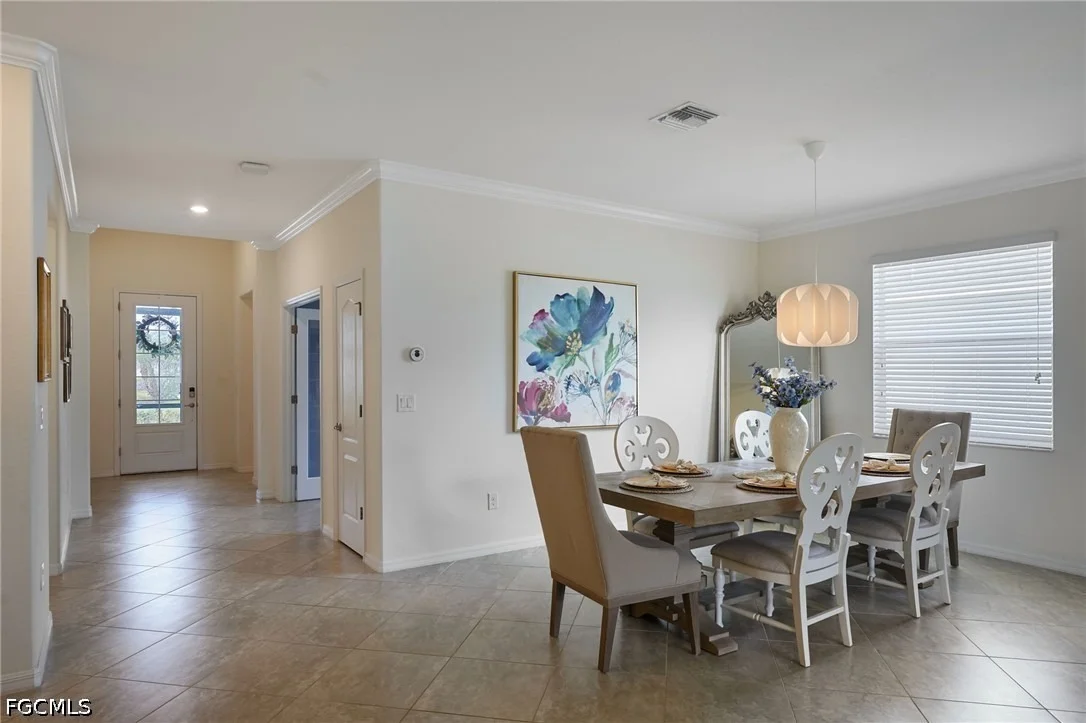 Photo of 17541 Timberline Parkway