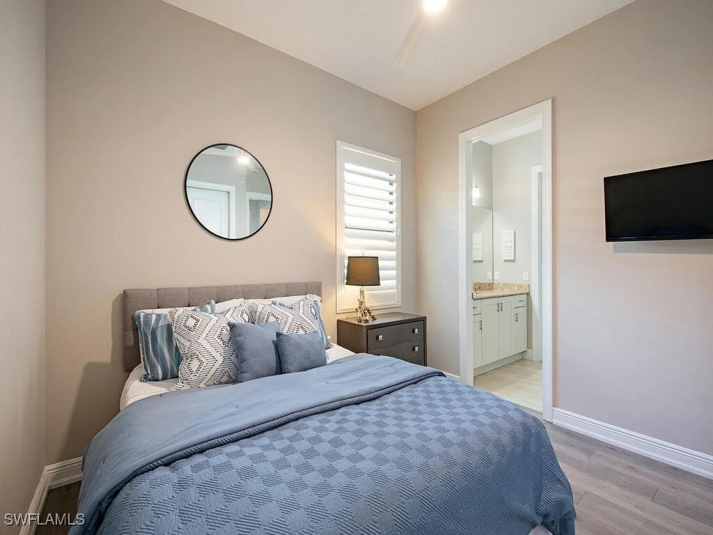 Photo of 4637 Abaca Circle