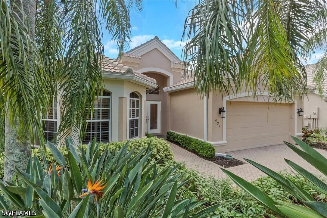 Photo of 434 Palo Verde Drive