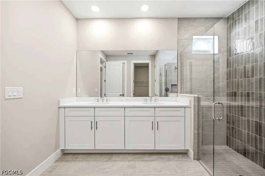 Photo of 44359 Panther Drive