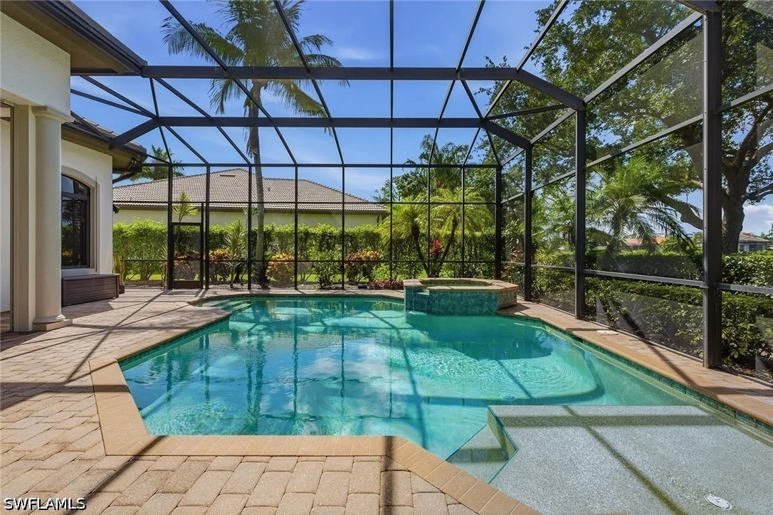 Photo of 7397 Byrons Way