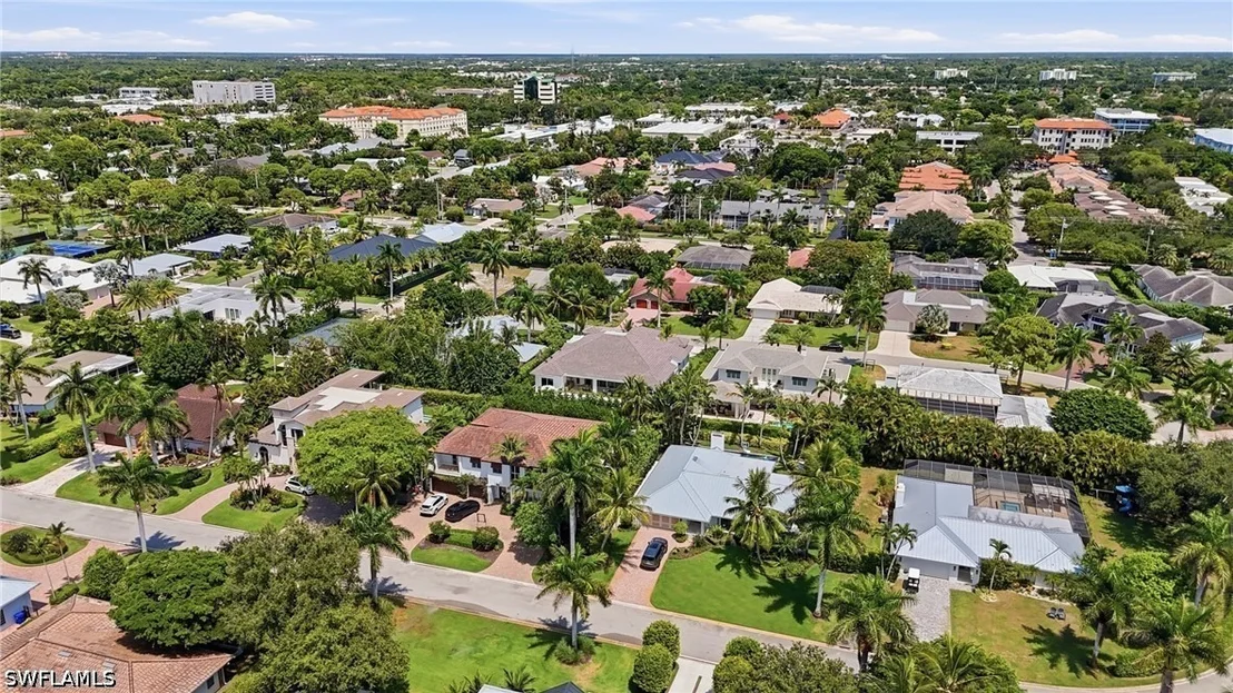 Photo of 4865 Whispering Pine Way