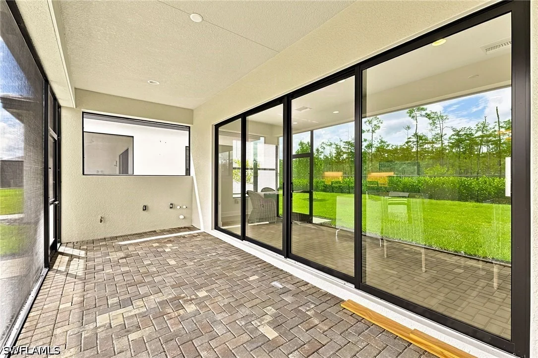 Photo of 21013 Teak Tree Terrace