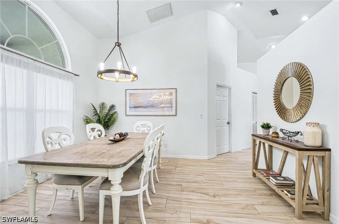 Photo of 196 Palmetto Dunes Circle