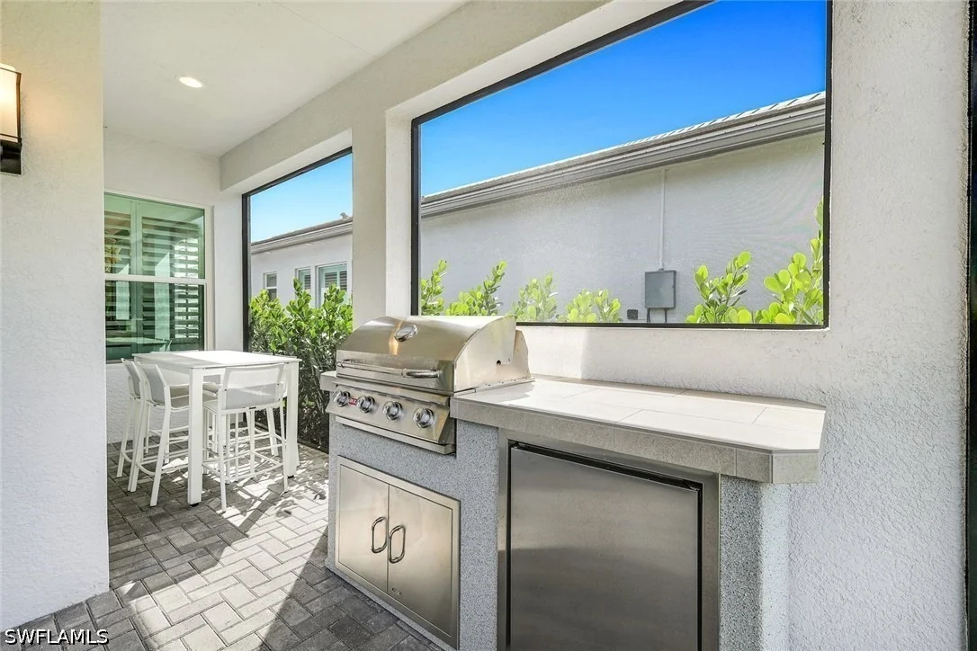 Photo of 12255 Bonnet Drive