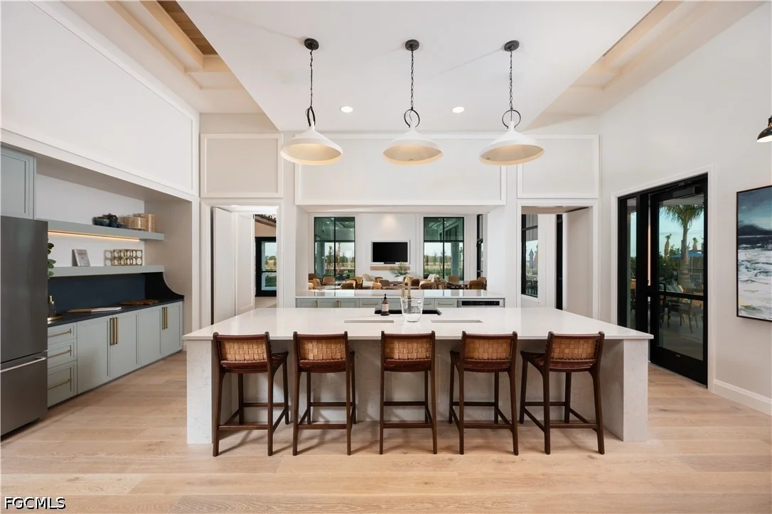 Photo of 44425 Panther Drive
