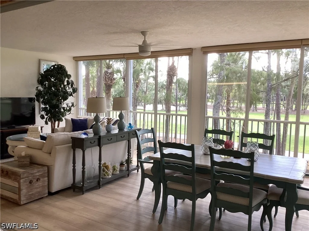 Photo of Unit 202 at 782 Eagle Creek Drive