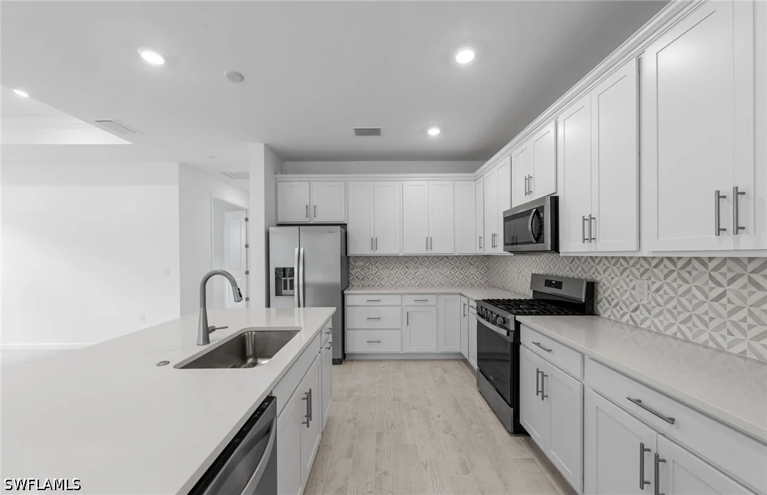 Photo of 2049 Terreno Boulevard