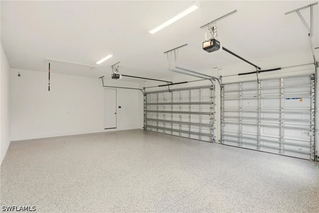Photo of 9661 Moonflower Lane