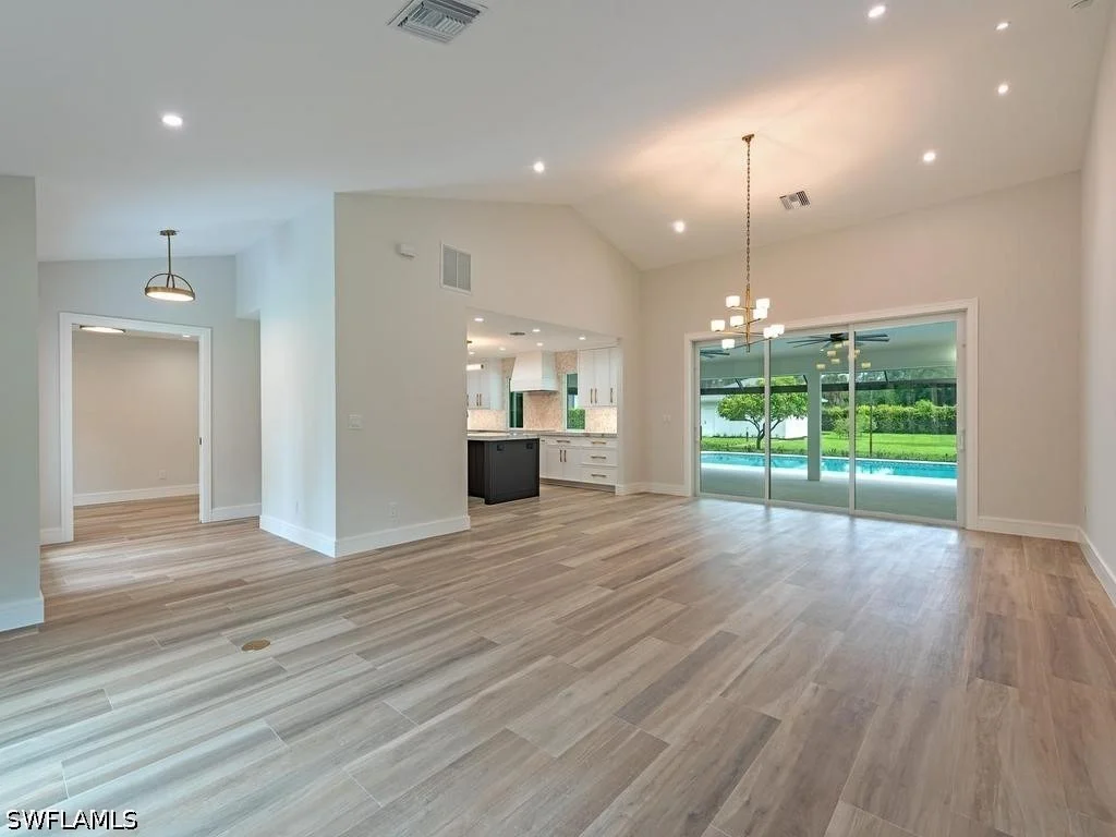 Photo of 5520 CYNTHIA Lane