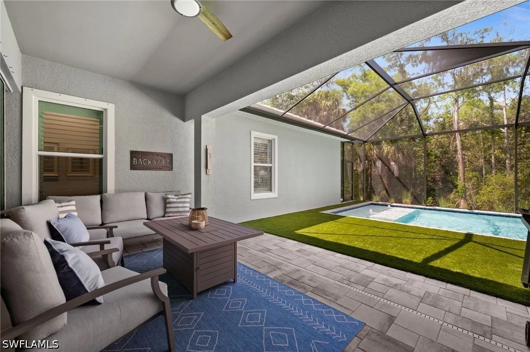 Photo of 3769 Helmsman Drive