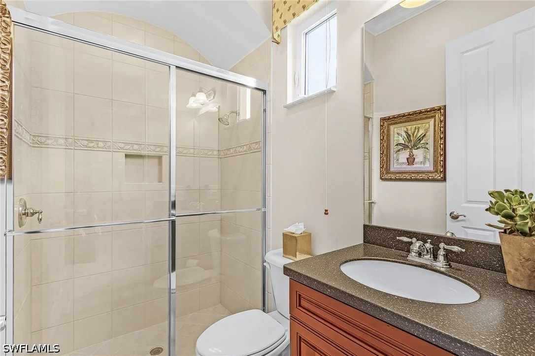 Photo of 9006 Shenendoah Circle