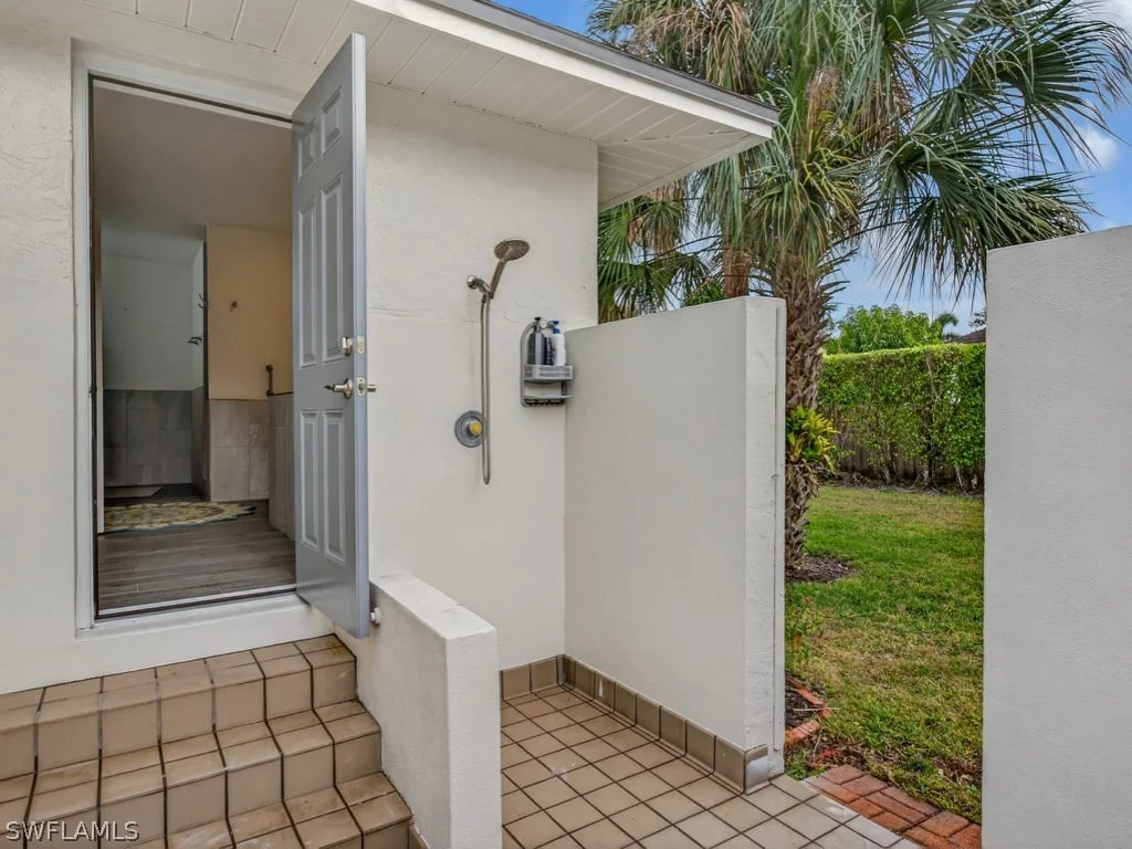 Photo of 2264 Outrigger Lane