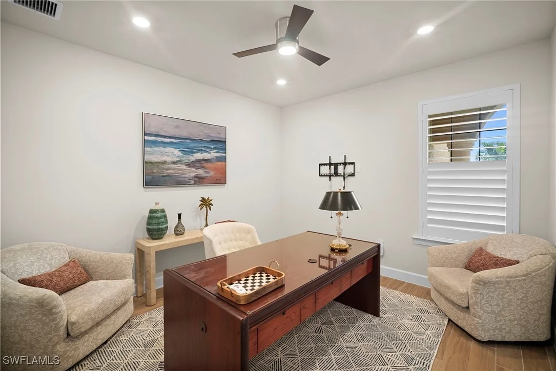 Photo of 9774 Everglades Drive
