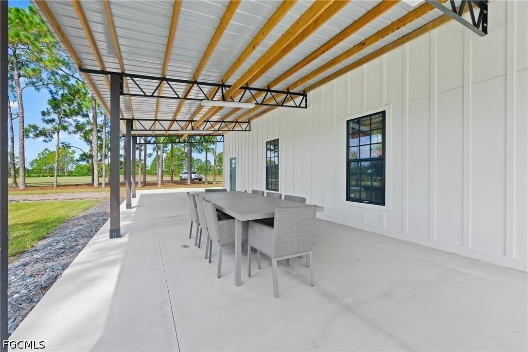 Photo of 20250 Estero Pines Road