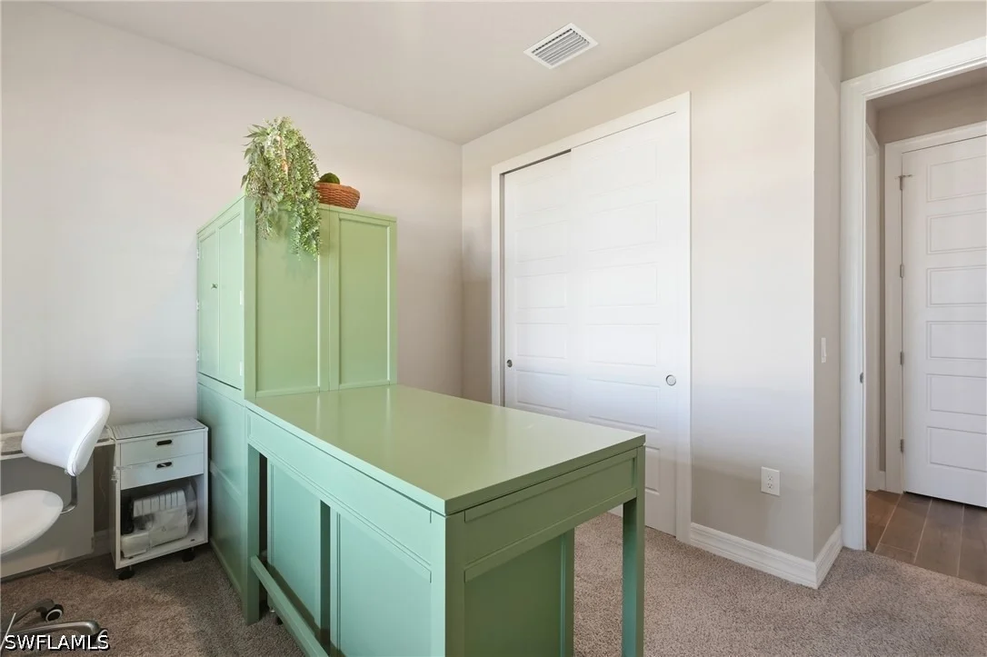 Photo of 44573 Frontier Drive