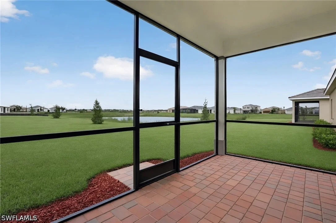 Photo of 3904 Passion Vine Drive