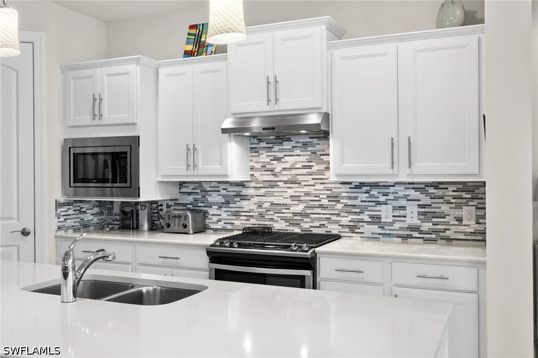 Photo of 20075 Tavernier Drive