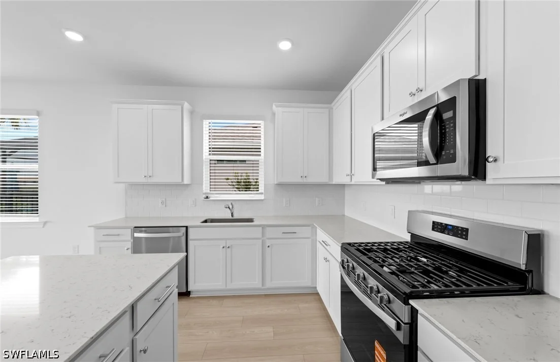 Photo of 44381 Kelly Drive