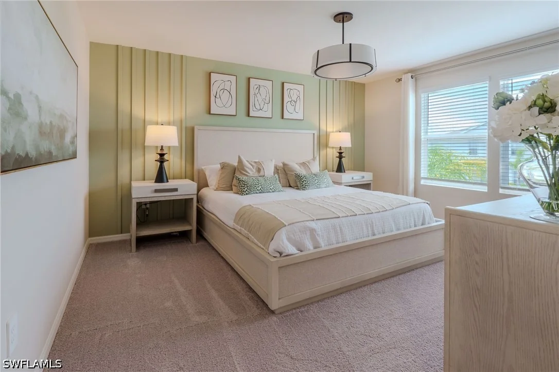 Photo of 12431 Amber Waves Road