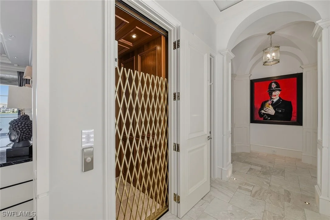 Photo of 3125 Leeward Lane
