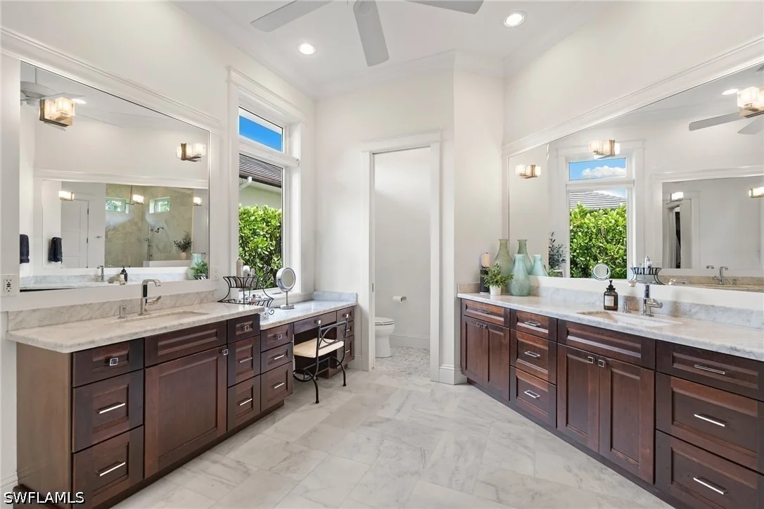 Photo of 615 Binnacle Drive