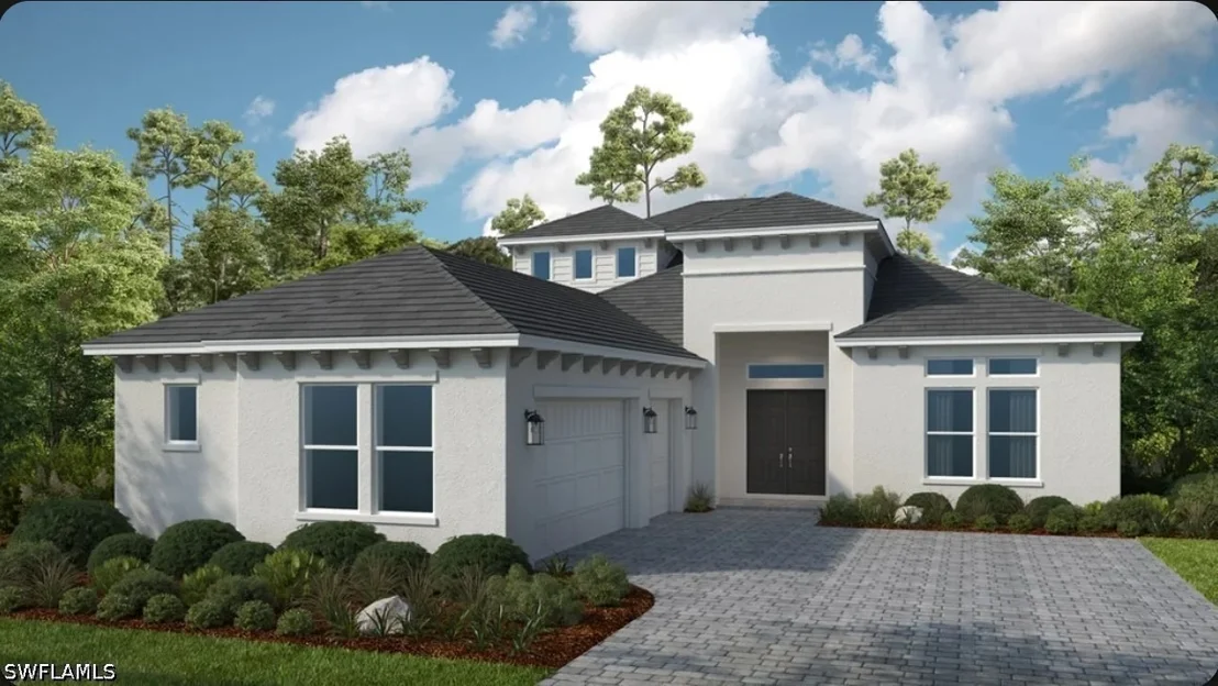 Photo of 19454 Corkscrew Strand Street