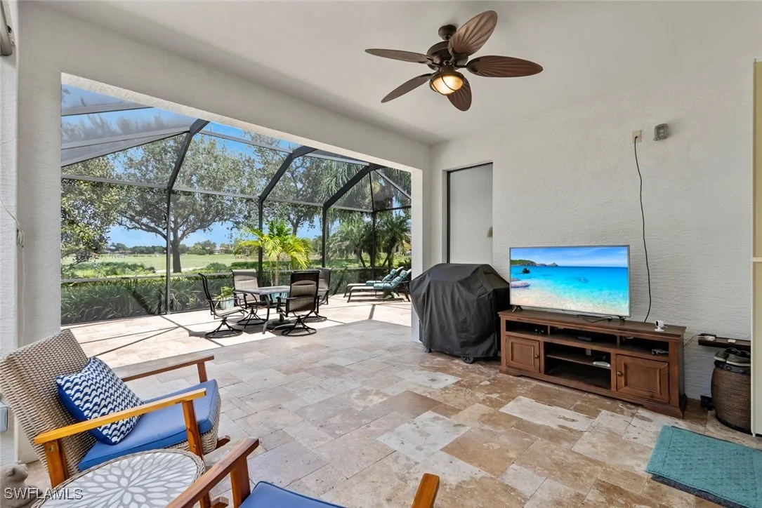 Photo of 6101 Victory Drive