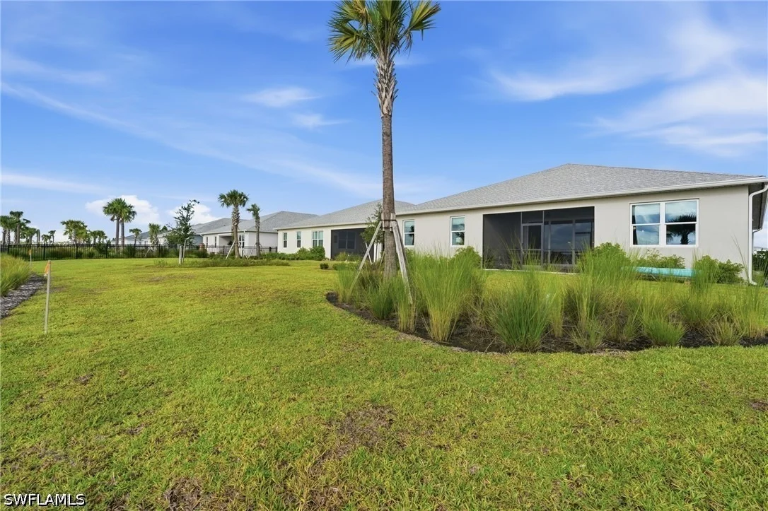 Photo of 44573 Frontier Drive