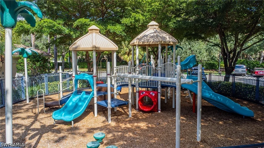 Photo of 2033 Isla De Palma Circle